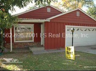 6237 Magnolia Ave, Whittier, CA 90601