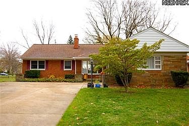 1st image of 5742 Alberta Dr