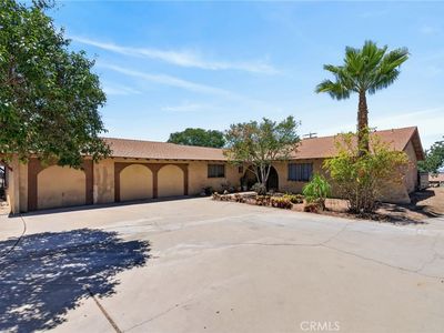 4100 Crestview Dr, Norco, CA, 92860