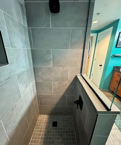 221 Market St #206 — Photo 13
