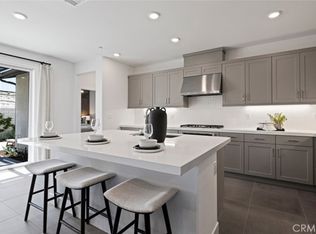 27360 Snowhaven Ct, Valencia, CA 91354