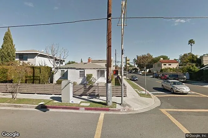 3674 Beethoven St — Photo 1