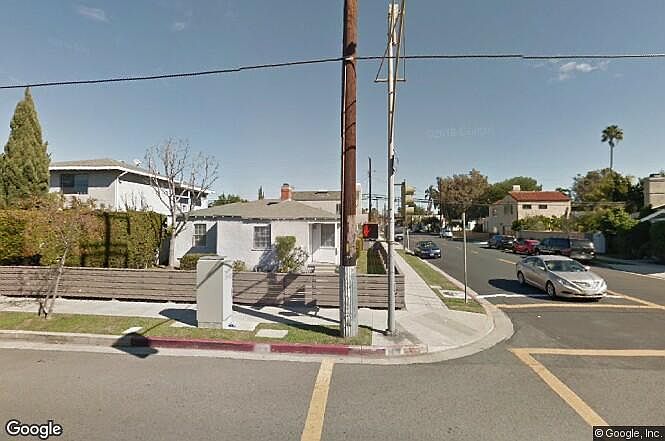 1st image of 3674 Beethoven St