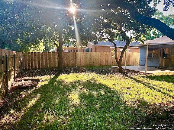 3rd image of 5126 Las Campanas St