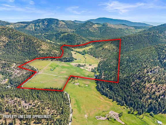4th image of 3114 Old Baldy Rd