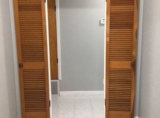 202 E Upshaw Ave, Temple, TX 76501