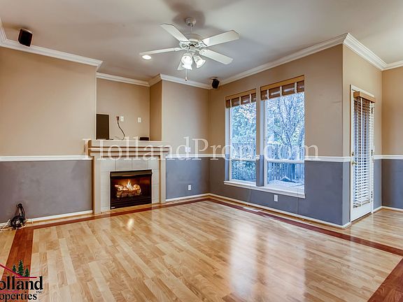 5th image of 1415 NE Parkside Dr
