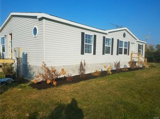 29952 State Route 12, Chaumont, NY 13622