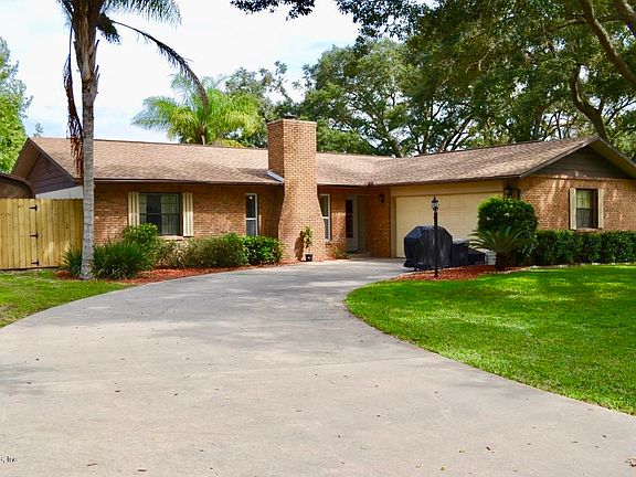 2nd image of 5179 SE 27th St