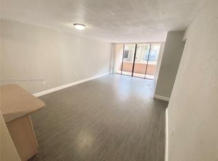 10400 SW 108th Ave APT A315, Miami, FL 33176