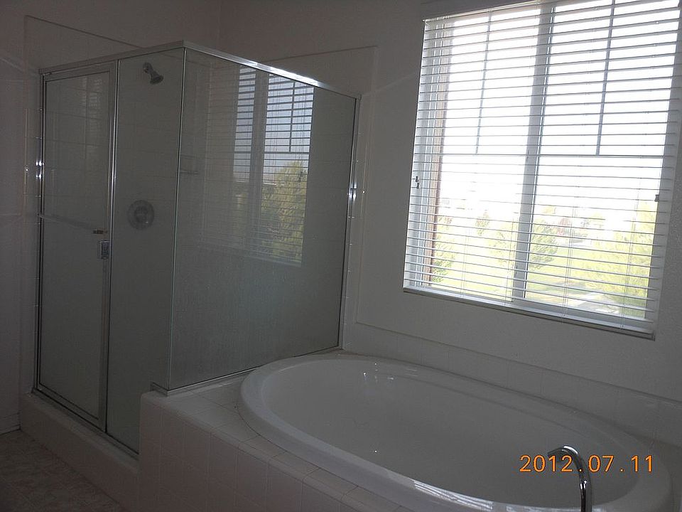 2nd image of 6766 Annebury Dr