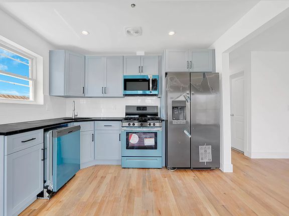 2nd image of 545 Beach 68 St