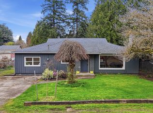 8712 SE 41st Ave, Milwaukie, OR 97222