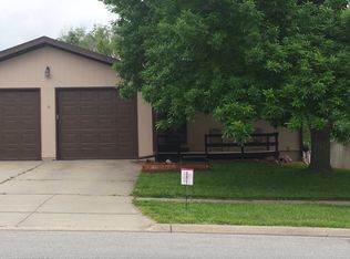 4609 N 20th St, Lincoln, NE 68521