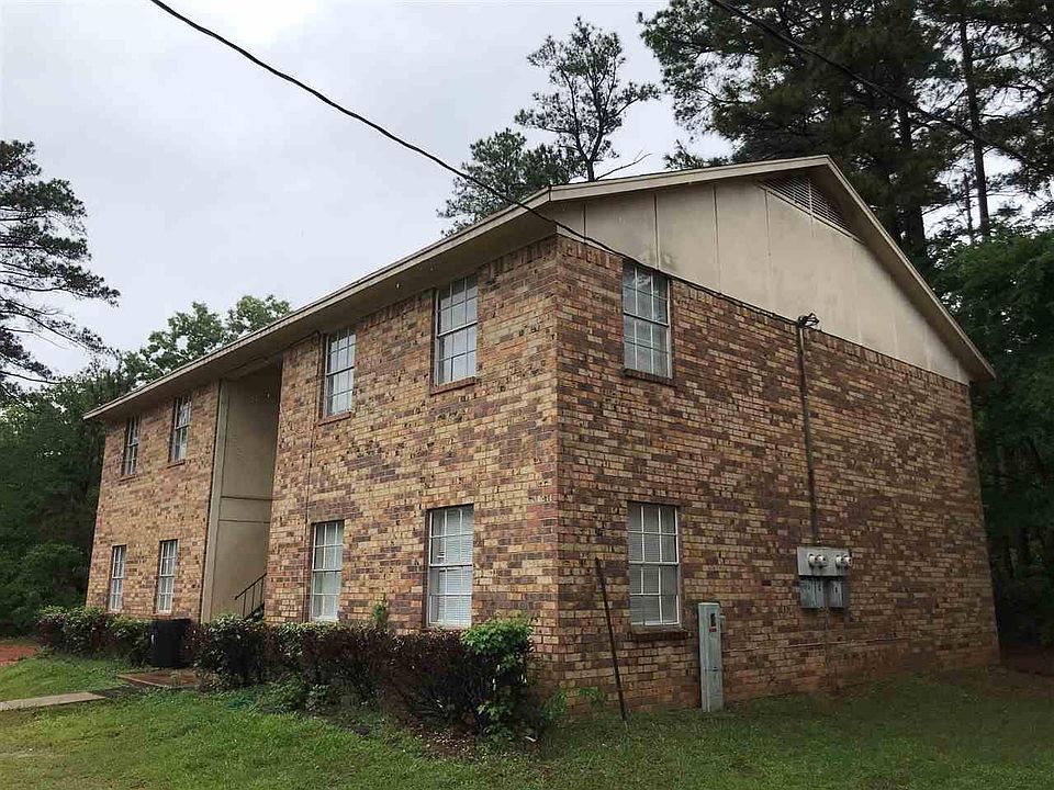 1st image of 505 Tammy Lynn Dr