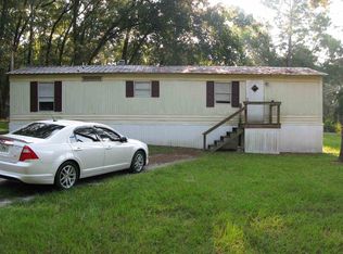 65 Chippewa Ct, Havana, FL 32333