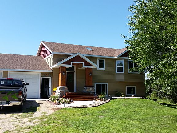 2nd image of 25398 172nd St