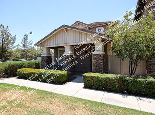 3908 E Sabra Ln, Gilbert, AZ 85296