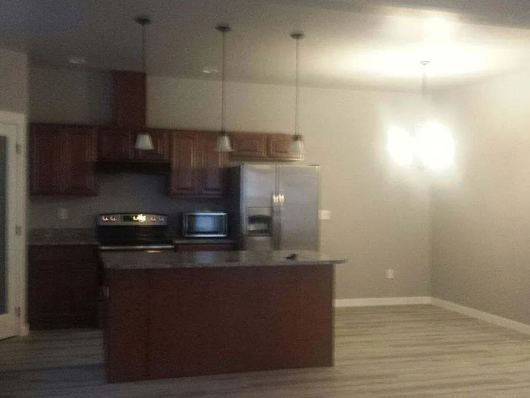 7404 Saddle Brook Dr #1 — Photo 26