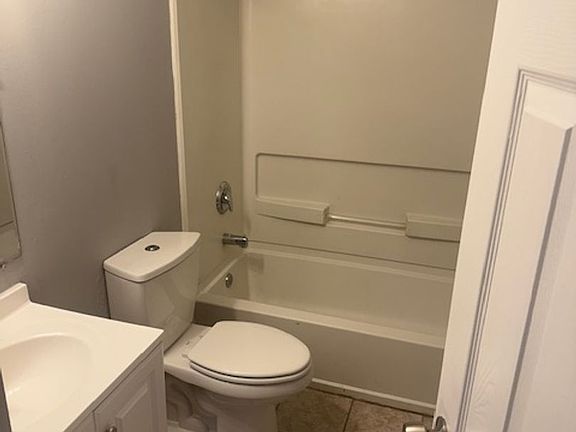 5th image of 3501 177th St