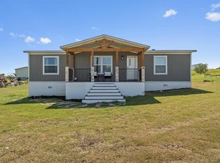 110 Pvr 965 Rd, Thrall, TX 76578