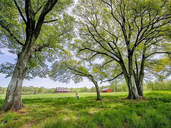 4th image of 9559 Old Preserve Trl Lot 71