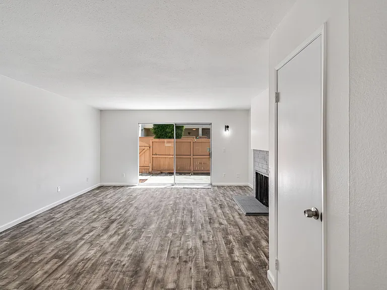 6799 Alvarado Rd #4 — Photo 5