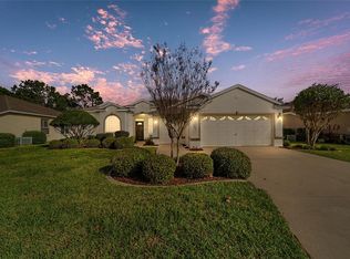 15431 SW 15th Terrace Rd, Ocala, FL 34473