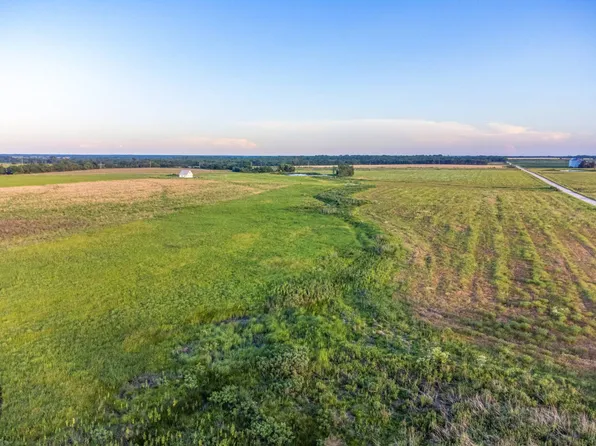 3000 Street, Moran, KS 66755