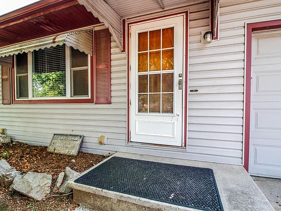 4th image of 2238 N Drury Ave