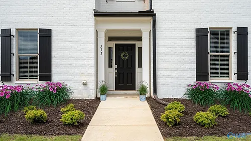 333 Hay Rake Dr Photo 1