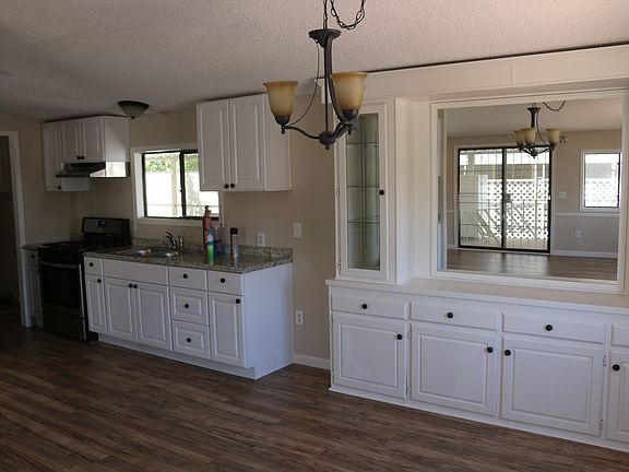 2nd image of 44725 Florida Ave Spc 209