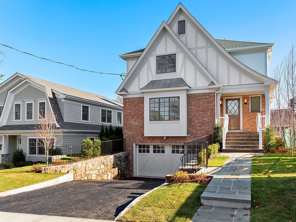 7%20Vanderburgh%20Ave%2C%20Larchmont%2C%20NY-5%20-%20Copy.jpg
