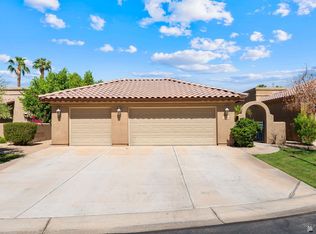 4650 W Irma St, Yuma, AZ 85364
