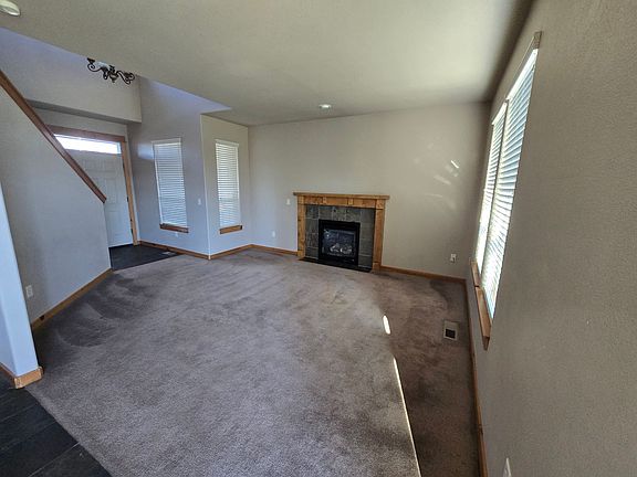 5th image of 1422 NW Teak Ct