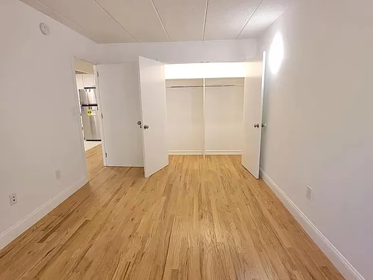 143-51 Roosevelt Ave #12E — Photo 9