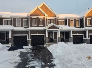 50 Ever Sweet Way, Thorold, ON
