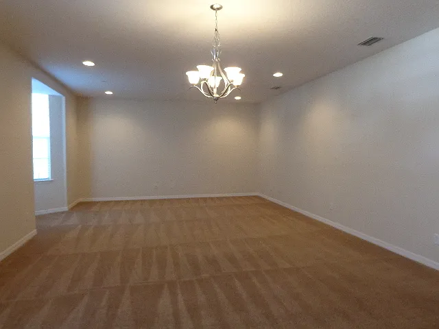 304 Nautica Mile Dr — Photo 11