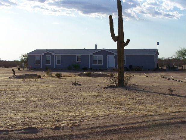 1st image of 29504 E Brittlebush Trl