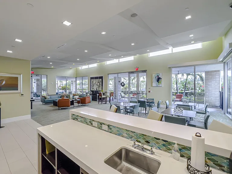 4025 Faraday Way — Photo 115