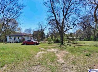 3043 Spring Valley Dr, Florence, SC 29501