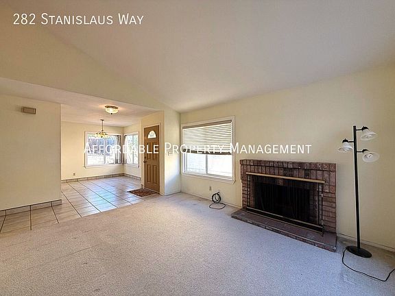5th image of 282 Stanislaus Way