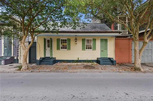 809 Governor Nicholls St Photo 1 809 Governor Nicholls St Photo 1
