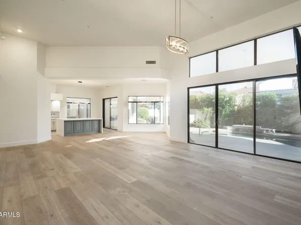 7417 E Cochise Drive, Scottsdale, AZ 85258