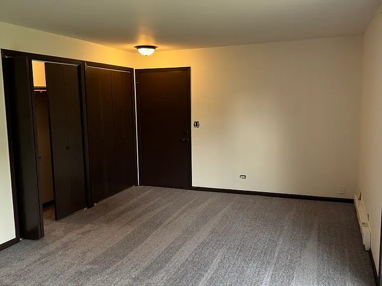 1705 Nelson Rd #3 — Photo 3