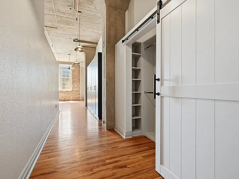 1301 Wazee St #2B — Photo 4