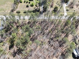 0 Kings Camp Rd SE #26, Acworth, GA 30102