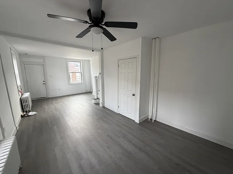 4148 Orchard St — Photo 6