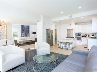 11735 Fidelio Ct, San Diego, CA 92131
