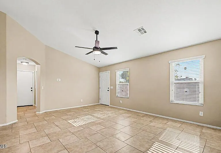 23765 W Desert Bloom St — Photo 5